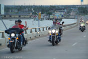 20081011_spibikefest-558.jpg