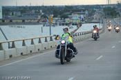 20081011_spibikefest-559.jpg