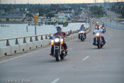 20081011_spibikefest-561.jpg