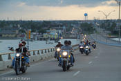 20081011_spibikefest-570.jpg