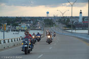 20081011_spibikefest-573.jpg