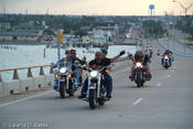 20081011_spibikefest-580.jpg