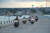 20081011_spibikefest-586.jpg