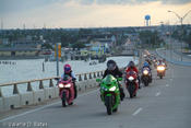 20081011_spibikefest-589.jpg