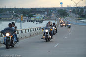 20081011_spibikefest-590.jpg