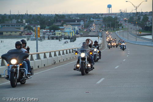 20081011_spibikefest-590.jpg