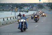 20081011_spibikefest-591.jpg