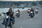 20081011_spibikefest-594.jpg