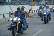 20081011_spibikefest-603.jpg