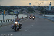 20081011_spibikefest-608.jpg