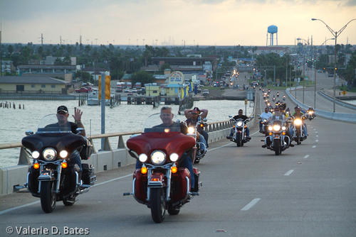 20081011_spibikefest-610.jpg