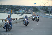20081011_spibikefest-615.jpg