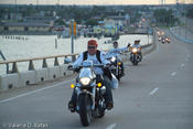 20081011_spibikefest-616.jpg
