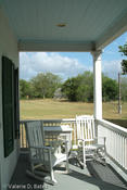 20060815_sanpatricio-10.jpg