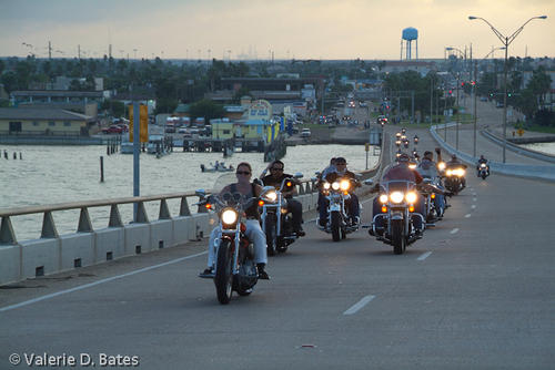 20081011_spibikefest-634.jpg