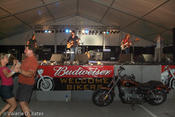 20081011_spibikefest-690.jpg