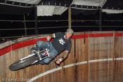 20081011_spibikefest-710.jpg