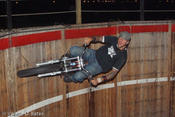 20081011_spibikefest-712.jpg