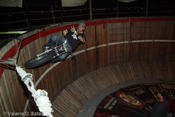 20081011_spibikefest-715.jpg