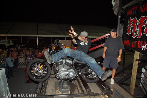 20081011_spibikefest-719.jpg