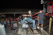 20081011_spibikefest-720.jpg