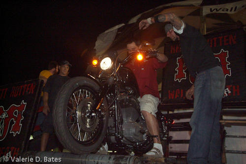 20081011_spibikefest-727.jpg