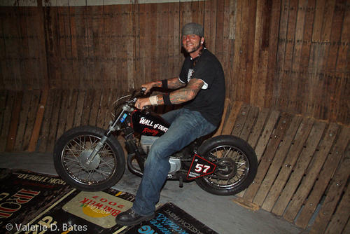 20081011_spibikefest-731.jpg