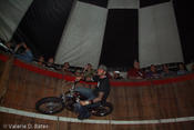20081011_spibikefest-733.jpg