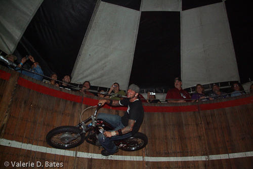 20081011_spibikefest-733.jpg