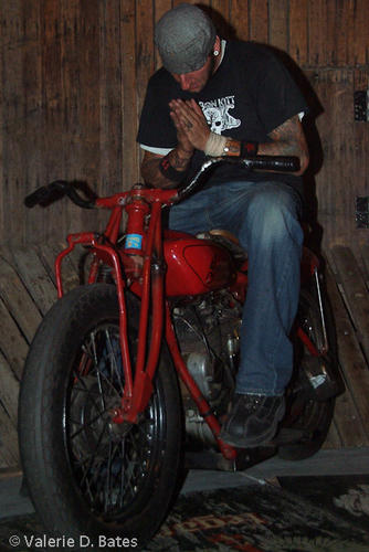 20081011_spibikefest-740.jpg