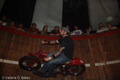 20081011_spibikefest-741.jpg