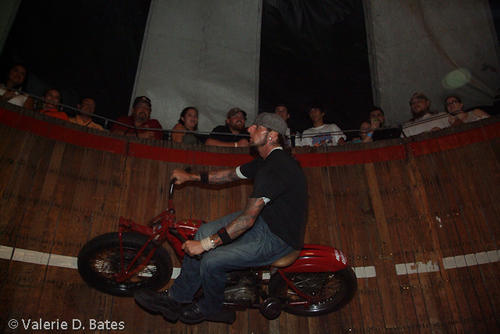 20081011_spibikefest-741.jpg