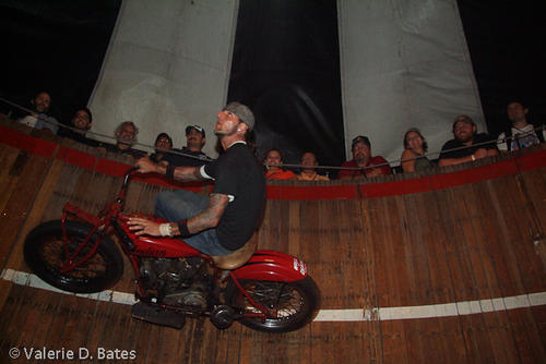 20081011_spibikefest-742.jpg