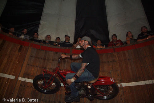 20081011_spibikefest-743.jpg