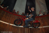 20081011_spibikefest-744.jpg