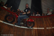 20081011_spibikefest-747.jpg