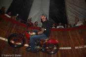 20081011_spibikefest-749.jpg