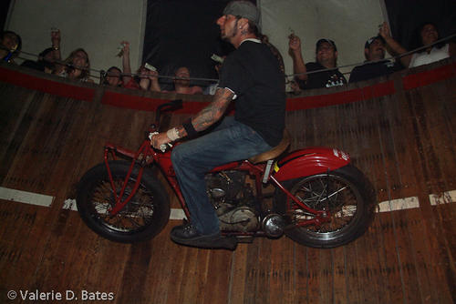 20081011_spibikefest-751.jpg