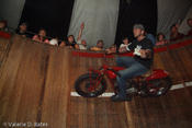 20081011_spibikefest-753.jpg