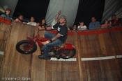 20081011_spibikefest-758.jpg