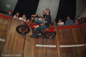 20081011_spibikefest-761.jpg