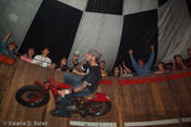 20081011_spibikefest-765.jpg