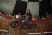 20081011_spibikefest-772.jpg