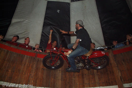 20081011_spibikefest-785.jpg