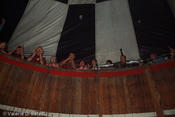 20081011_spibikefest-786.jpg