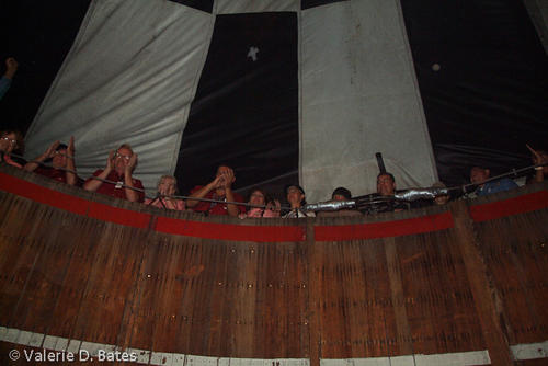 20081011_spibikefest-786.jpg