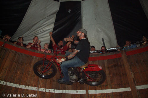20081011_spibikefest-787.jpg