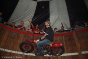 20081011_spibikefest-788.jpg