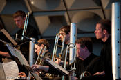 20100521_awso-104.jpg
