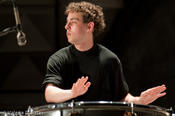 20100521_awso-152.jpg